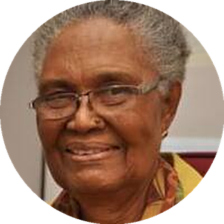 Grace Alele-Williams